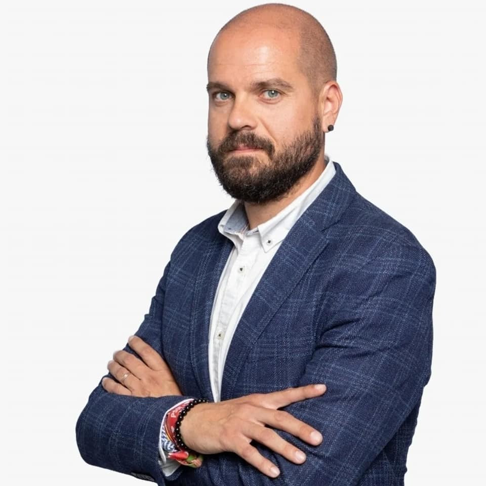 WhatsApp Image 2023 01 30 at 23.24.35