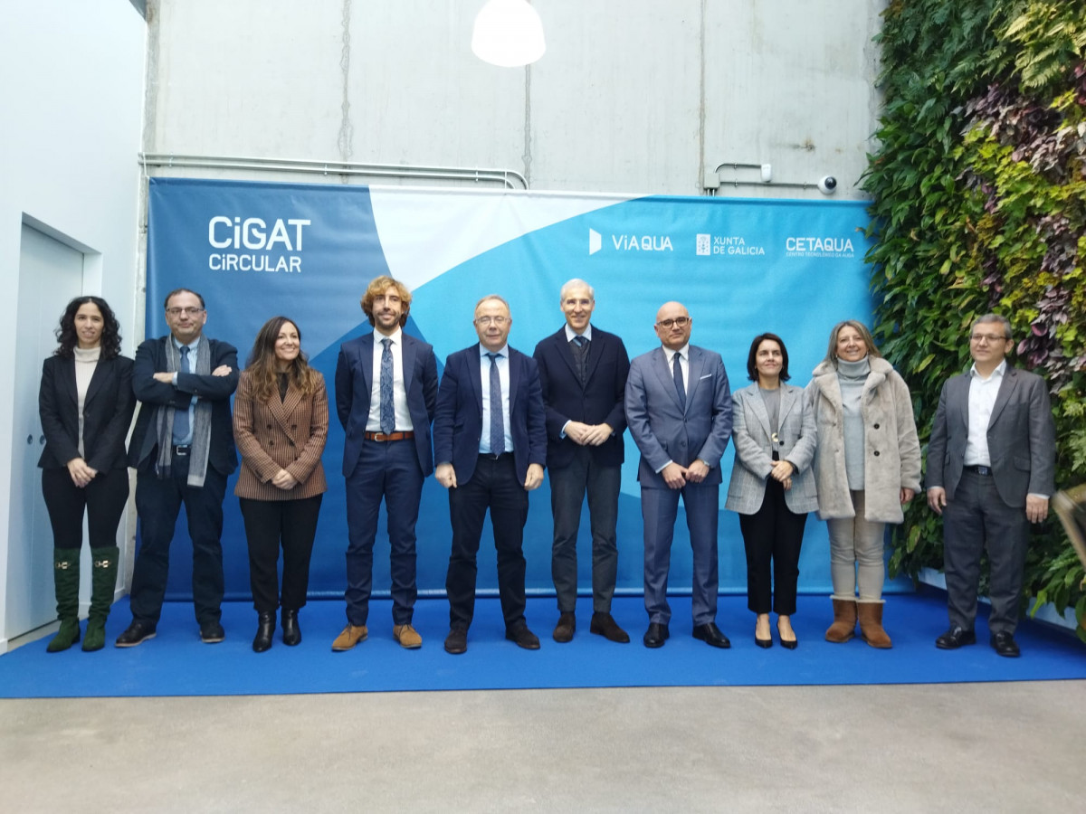 WhatsApp Image 2023 02 01 at 12.58.25