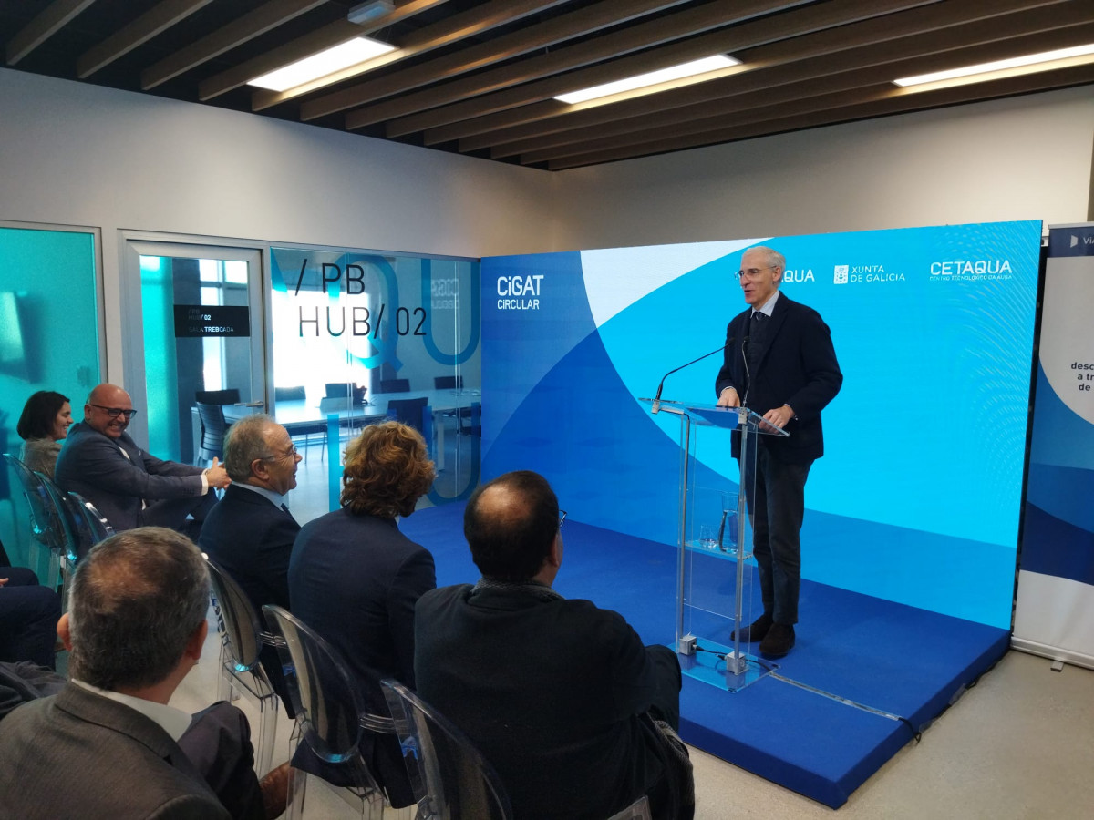 WhatsApp Image 2023 02 01 at 12.57.24