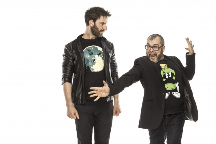 Estos son los mejores planes que no te puedes perder este fin de semana