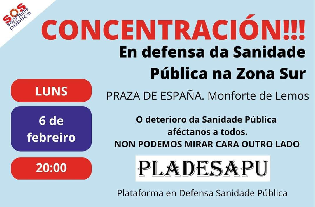 WhatsApp Image 2023 02 03 at 19.01.57