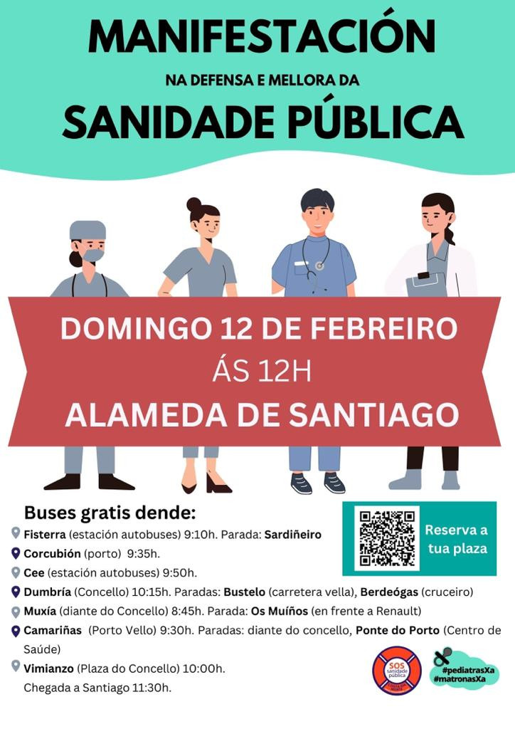 WhatsApp Image 2023 02 03 at 18.50.25