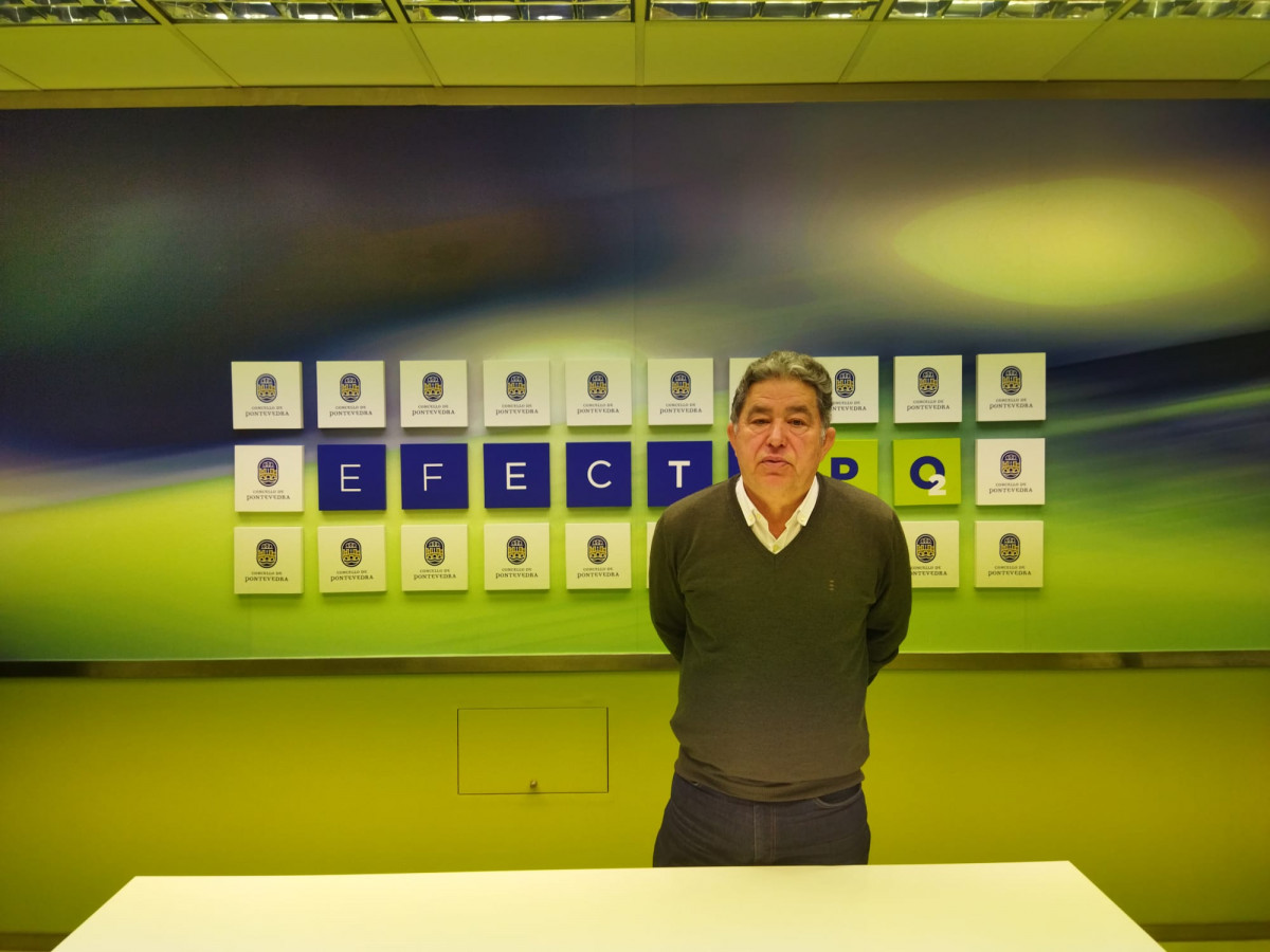 WhatsApp Image 2023 02 07 at 02.49.05