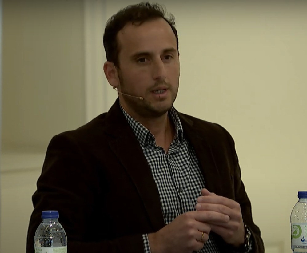 WhatsApp Image 2023 02 08 at 12.52.16