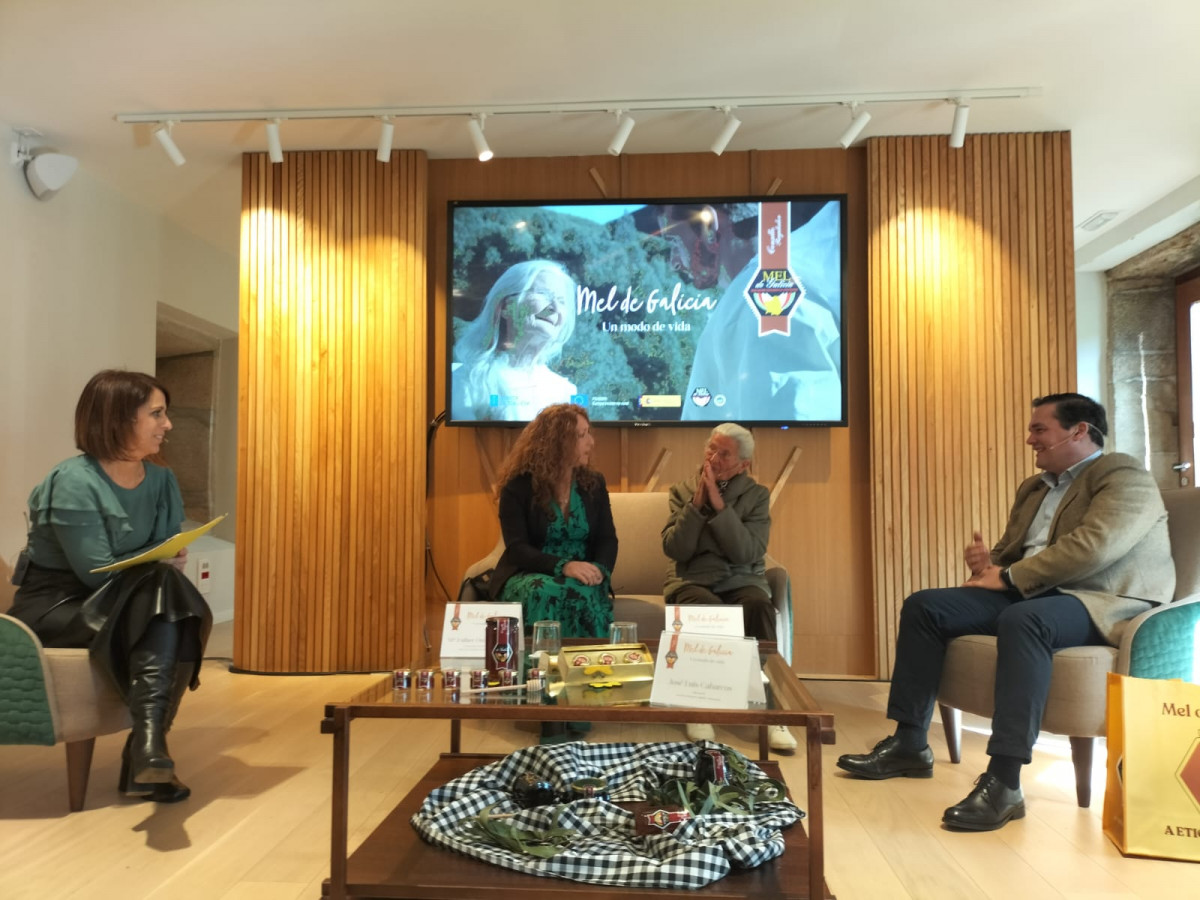 MdG Presentaciu00f3n 01