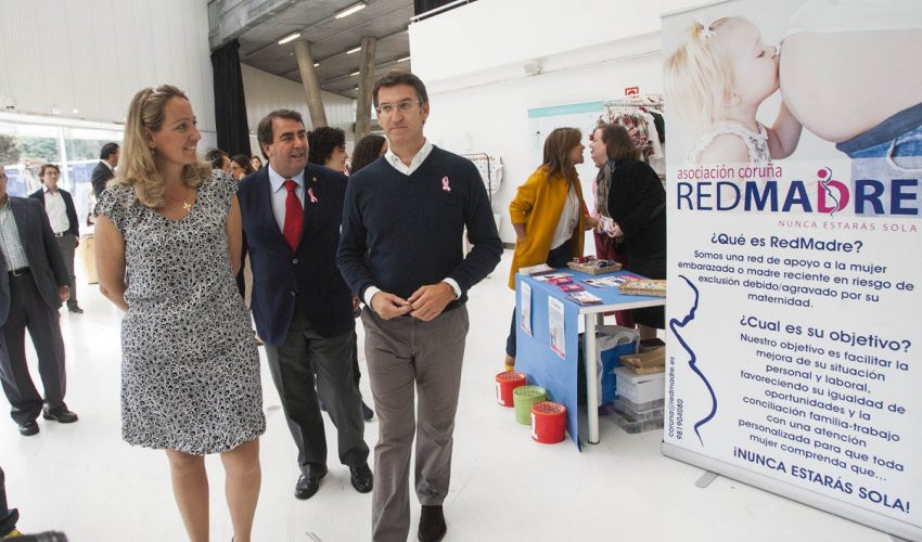 52b803055ff42 feijooredmadre