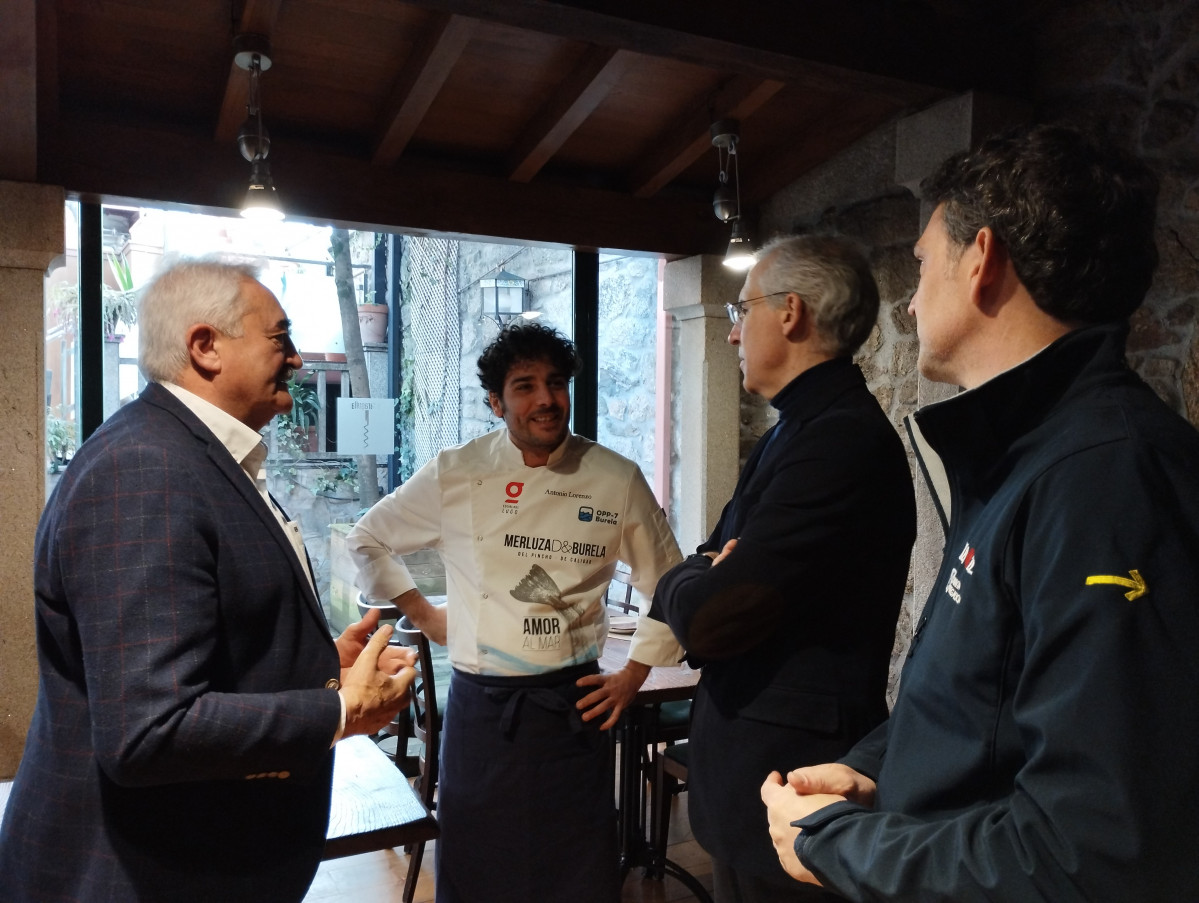 12022023 Conde Chantada 2