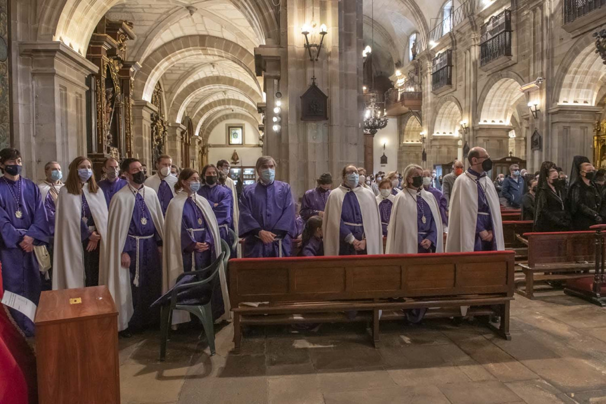 WhatsApp Image 2023 02 15 at 14.28.33