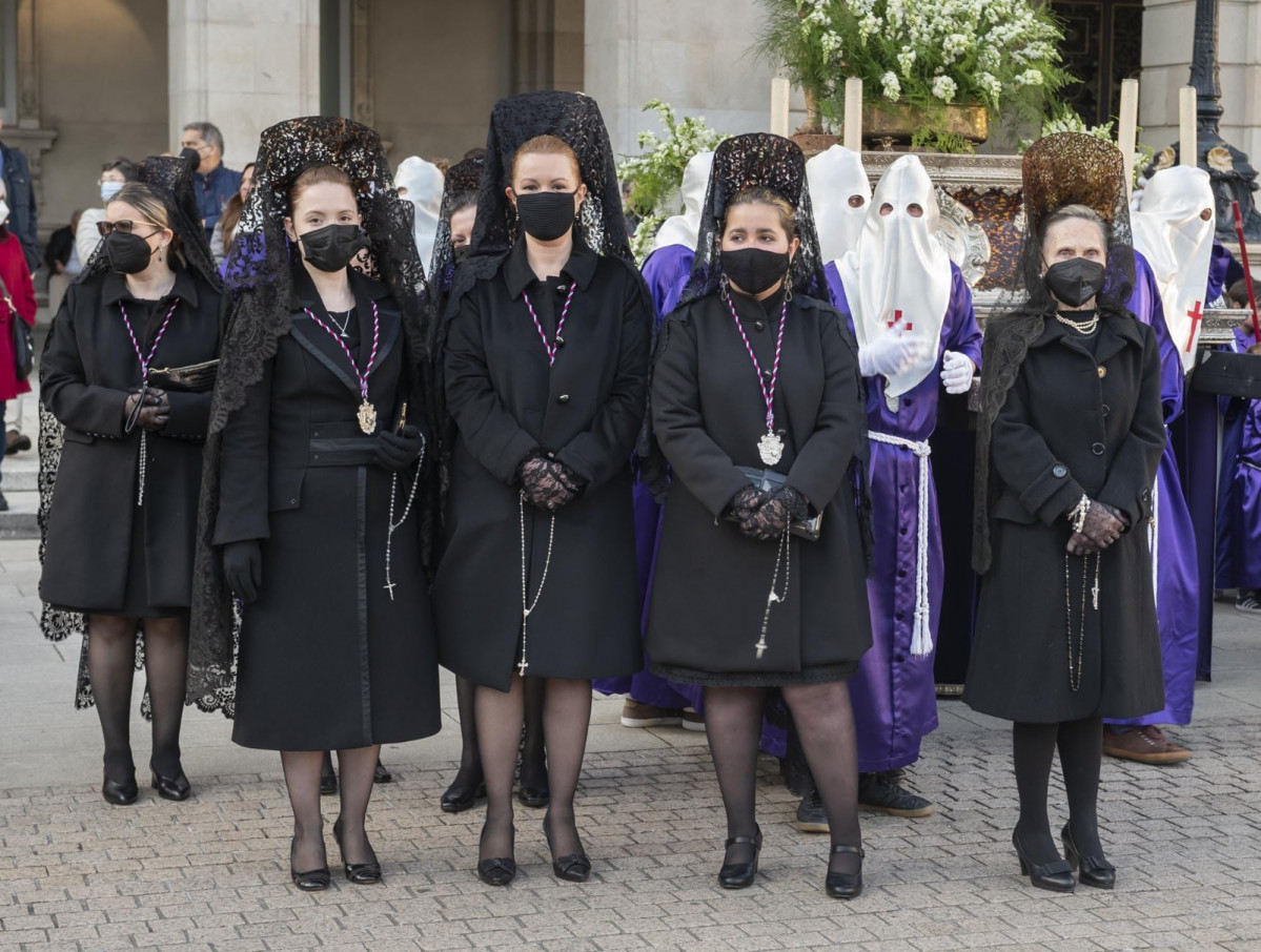 WhatsApp Image 2023 02 15 at 14.28.34 (1)