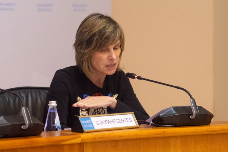 El Bono Turístico #QuedamosEnGalicia llegó a casi 40.000 personas en sus tres años de vida