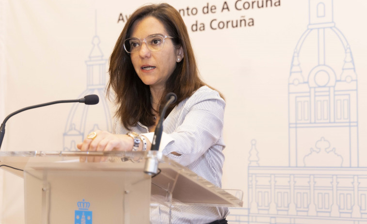 El Concello da Coruña aprueba un 'bono cultura' para marzo que incluirá dos categorías
