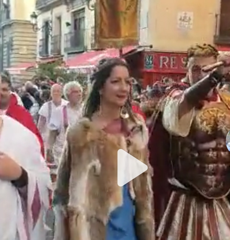 Screenshot 2023 02 19 22 30 21 224 edit com.android.chrome