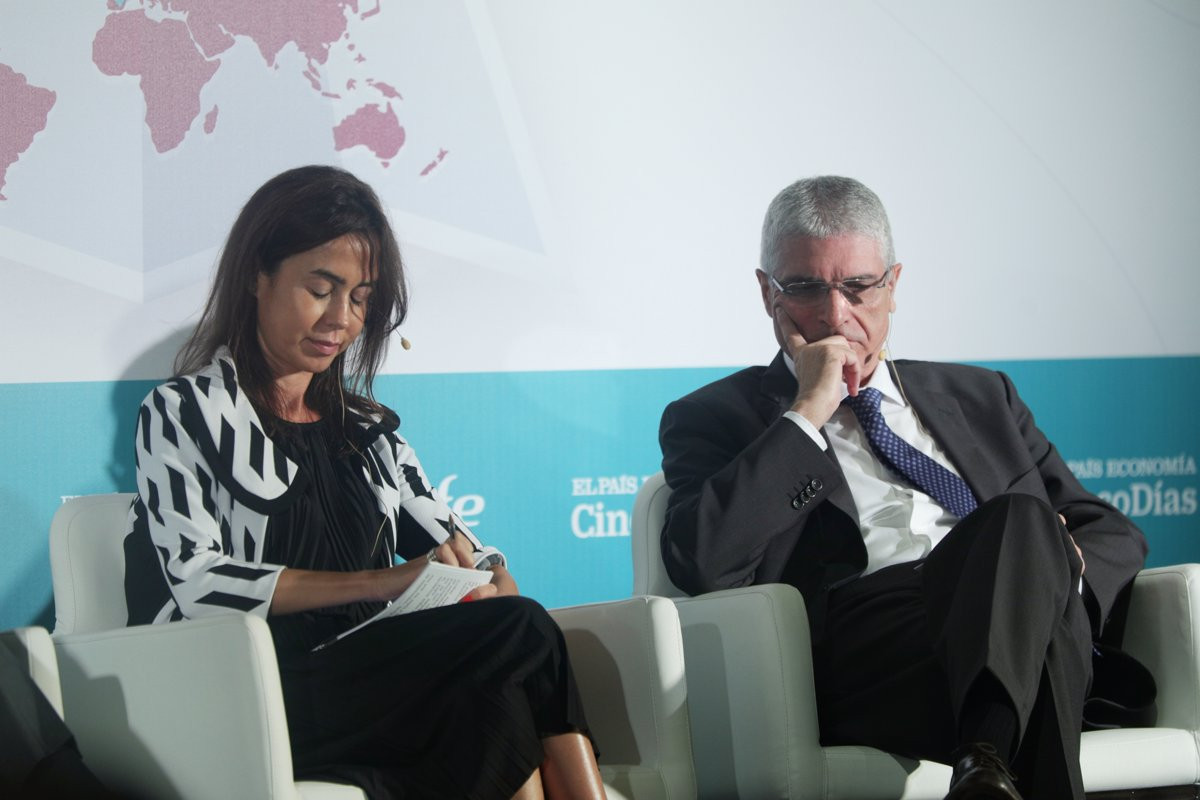 Tu00e1boas pardo de vera