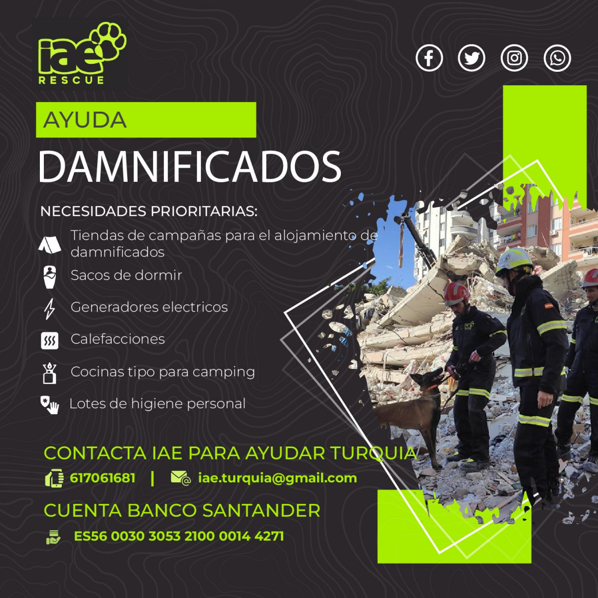 WhatsApp Image 2023 02 20 at 14.30.27