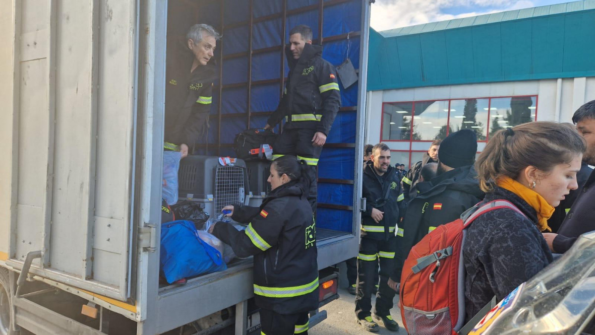 WhatsApp Image 2023 02 17 at 14.21.04 (3)