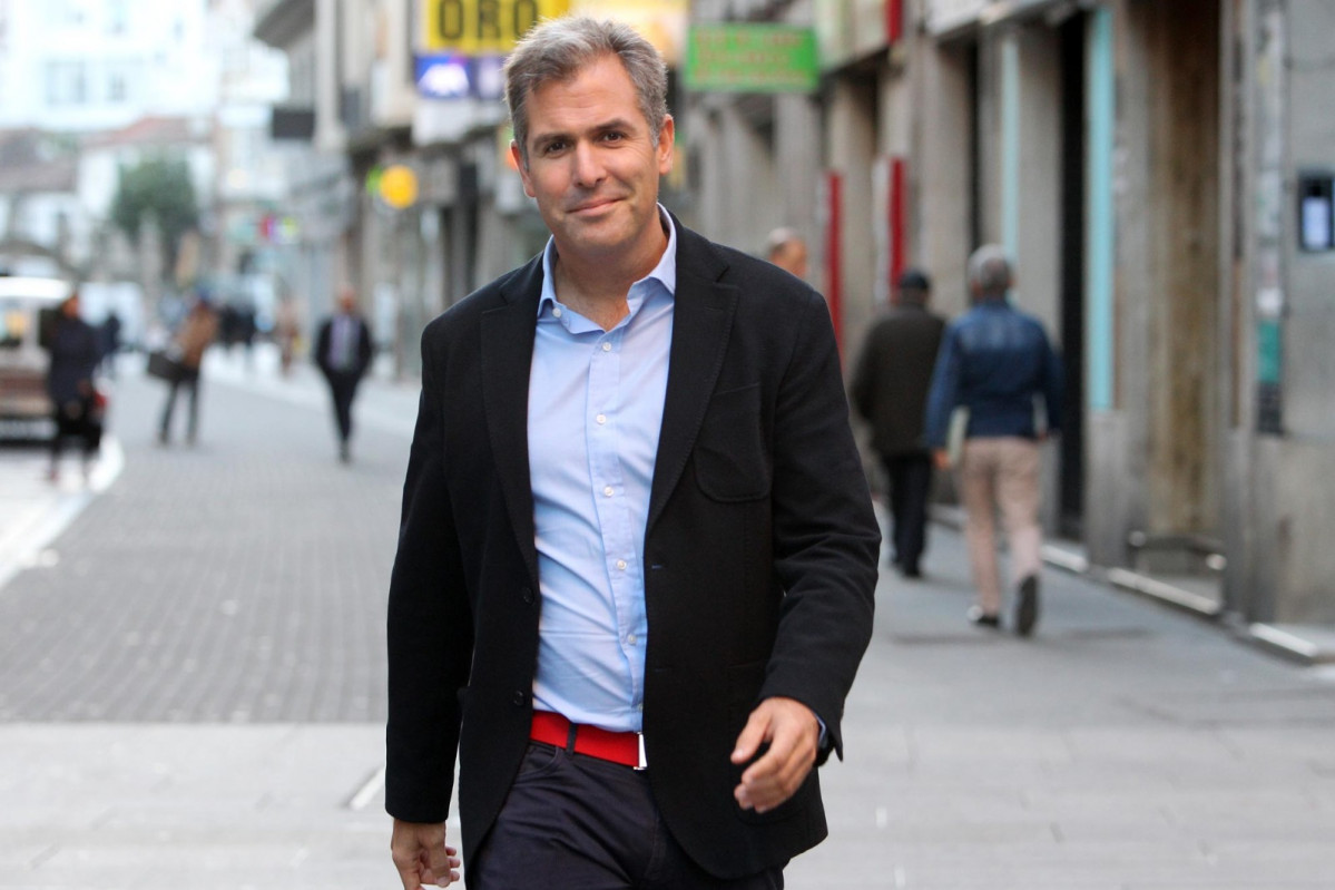 WhatsApp Image 2023 02 21 at 17.36.19