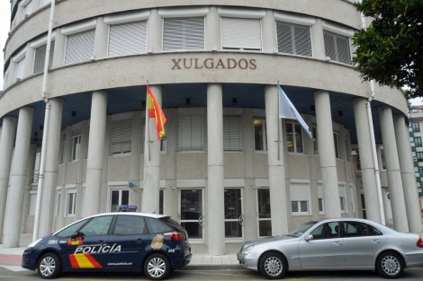 Xulgadospontevedra
