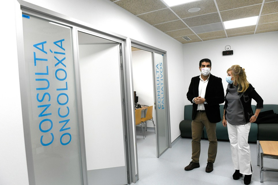 Margarita rodru00edguez valdeorras