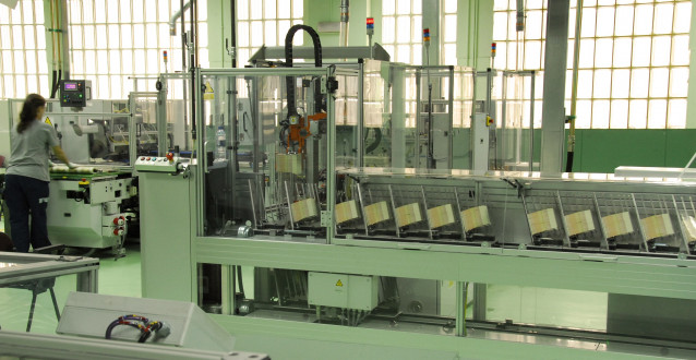 Archivo - Recursos de billetes. Dinero. Euros