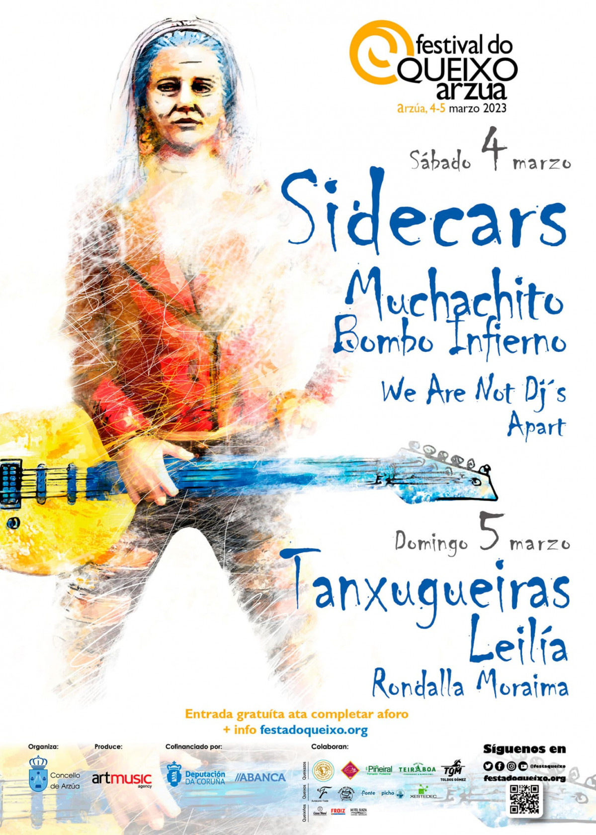 WhatsApp Image 2023 02 28 at 11.46.55