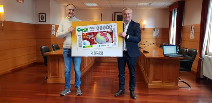 WhatsApp Image 2023 02 28 at 17.54.19