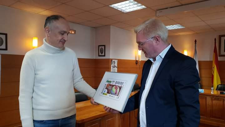 WhatsApp Image 2023 02 28 at 17.54.20