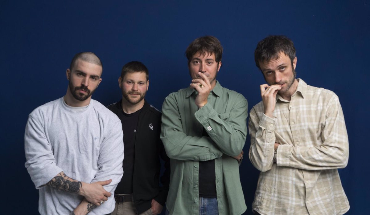 Fotonoticia 20220517142007 1200