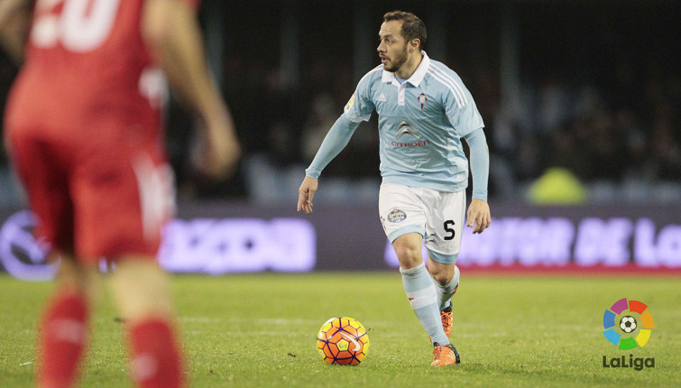 Tres semanas de baja para Marcelo