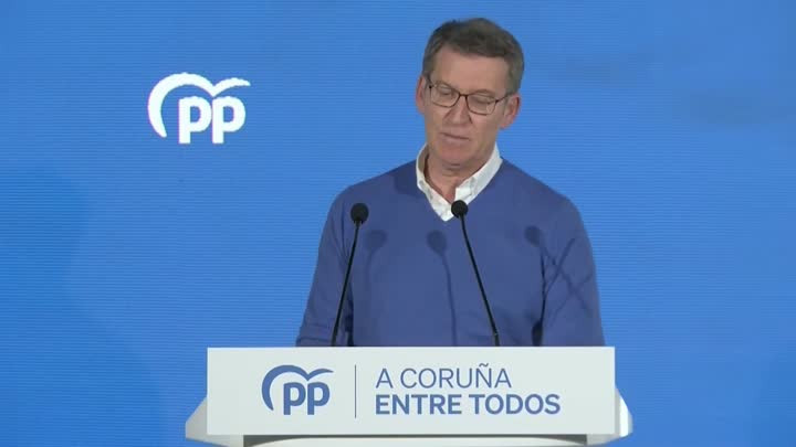 20230304 747063 FeijooMO 1 22