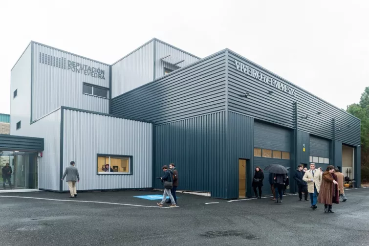 Smartpeme oferta esta semana cinco nuevas acciones formativas