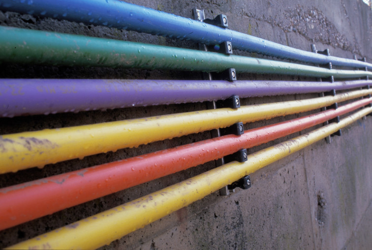 La banda ancha de R Cable alcanza al 98% de los hogares y el 5G al 90%