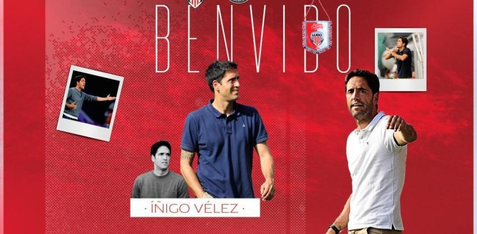 64076bdded531.r d.558 326 9258