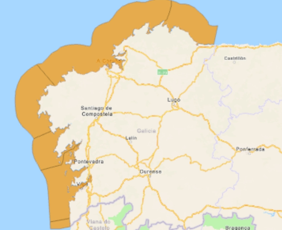 Screenshot 2023 03 09 09 34 17 906 edit com.android.chrome