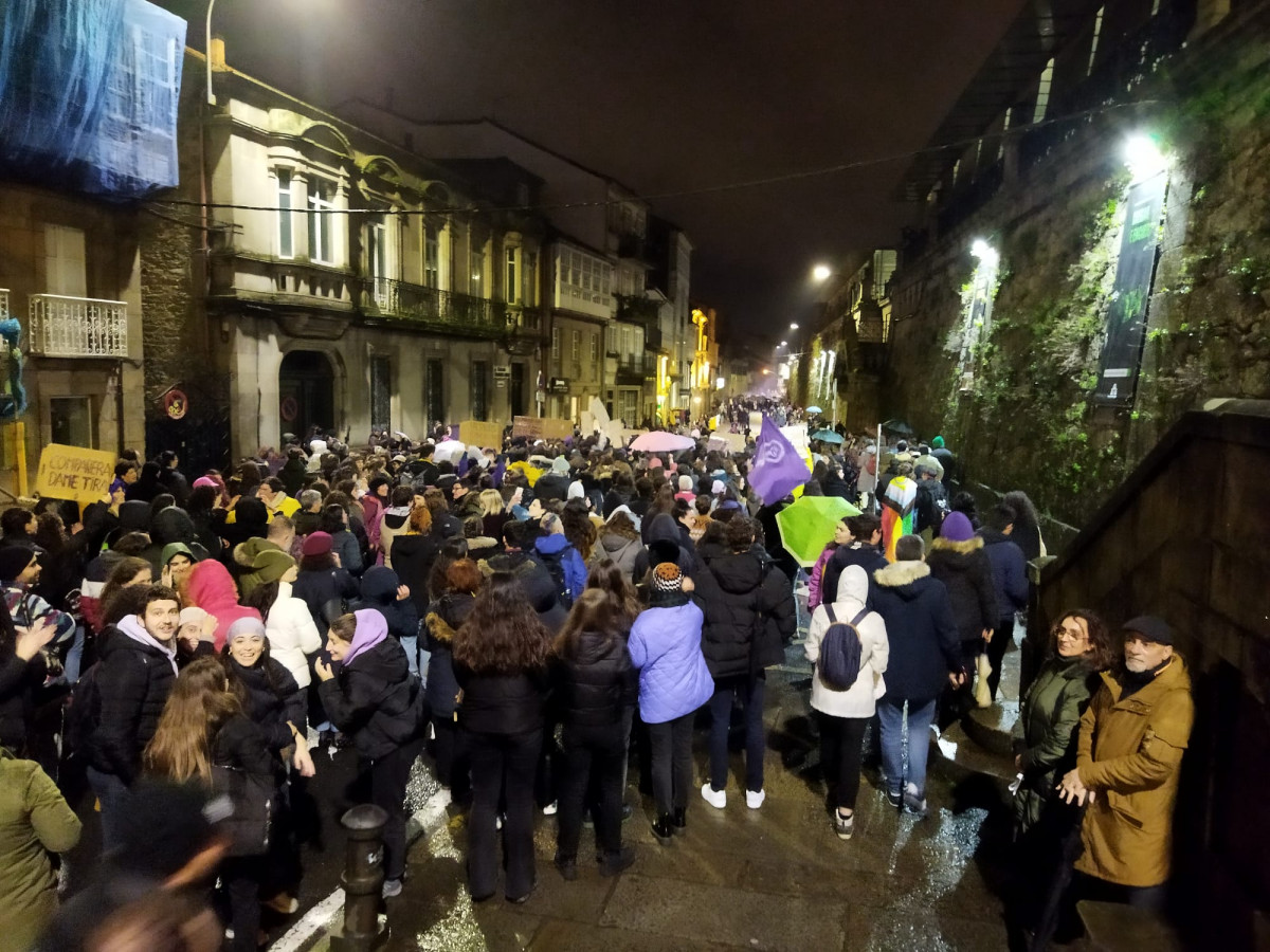 WhatsApp Image 2023 03 09 at 13.27.22