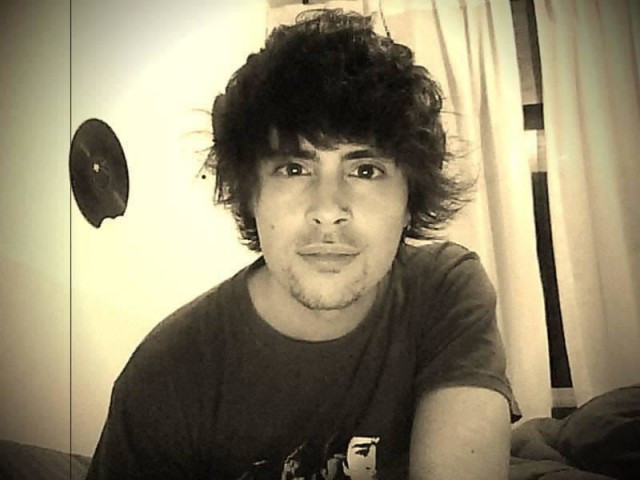 Brais Bogo murió ahogado, no hay indicios criminales