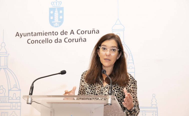 Exitazo del 'Bono Cultura' del Concello da Coruña, agotado en cuestión de horas con un aluvión de solicitudes