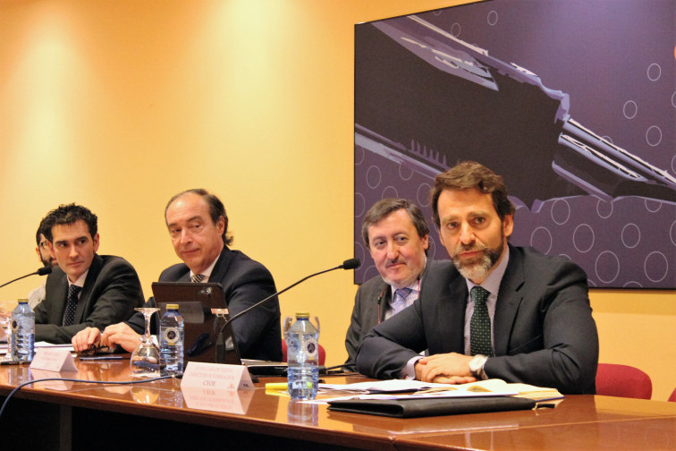 La CEP aborda la importancia de la comunicación en las asociaciones empresariales