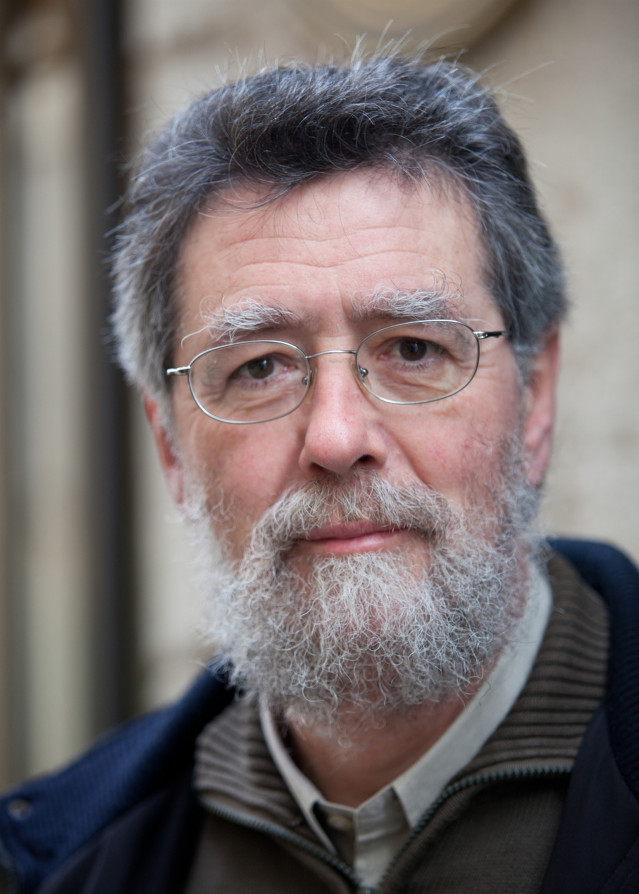 La RAG celebra el Día da Poesía con un acto de homenaje a Darío Xohán Cabana