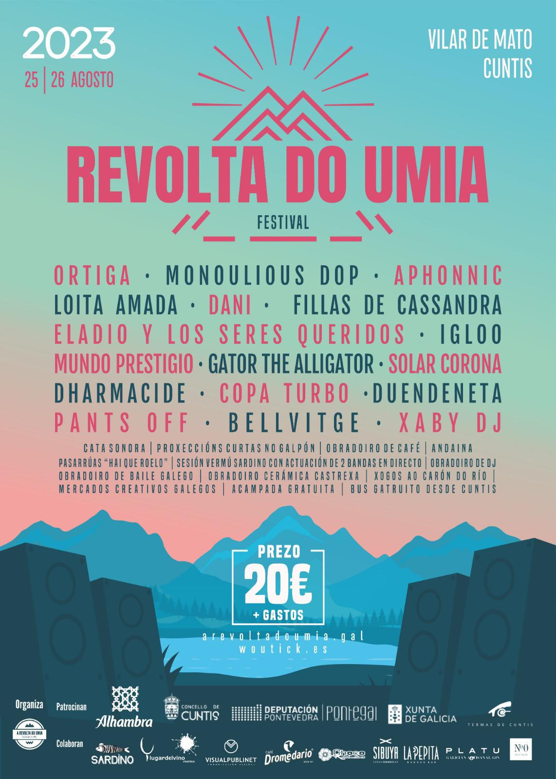 Cartel definitivo (1)