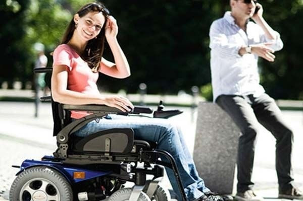 Moverte, ortopedia onlin