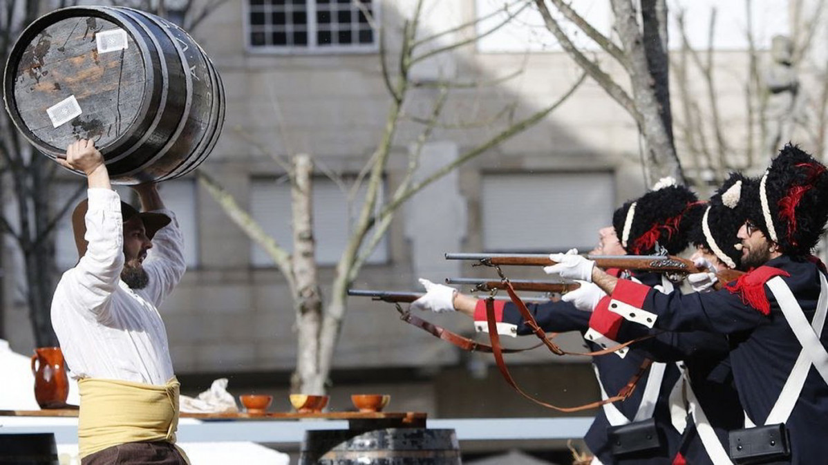 Reconquista de vigo cabecera2