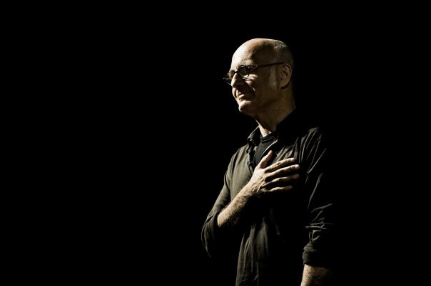 El compositor de la banda sonora de Nomandland, Ludovico Einaudi, dará un concierto en A Coruña
