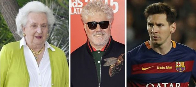 Hacienda está analizando los 'papeles de Panamá'