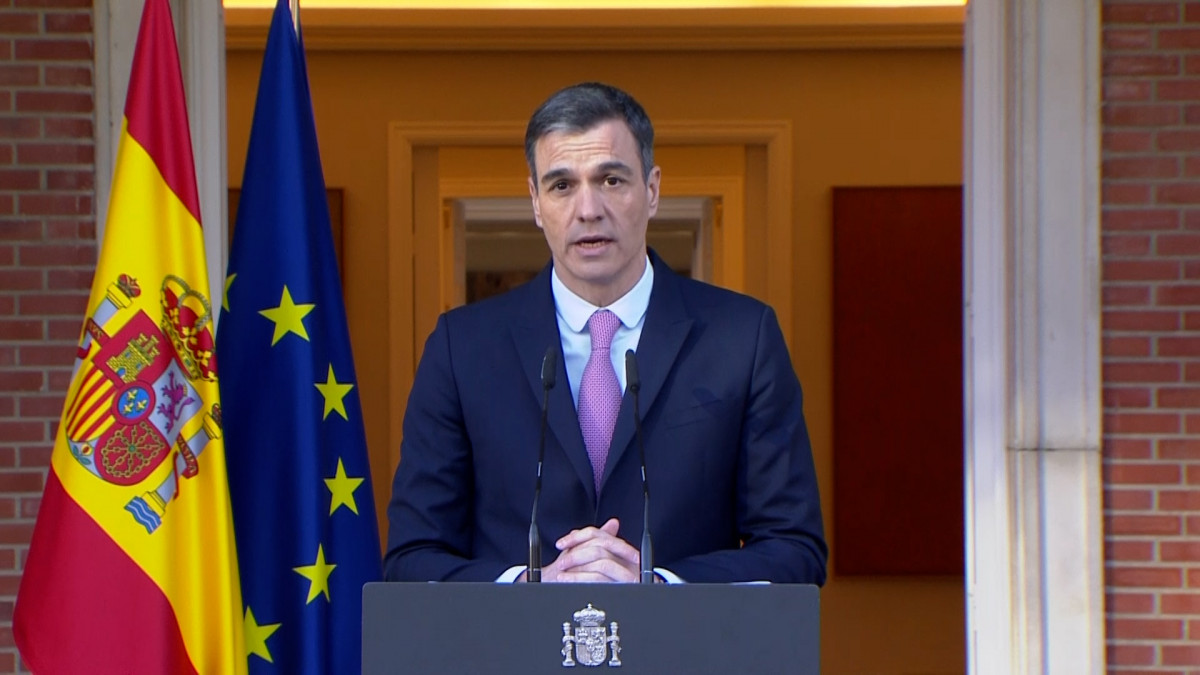 20230327 754401 SanchezMO 1 1