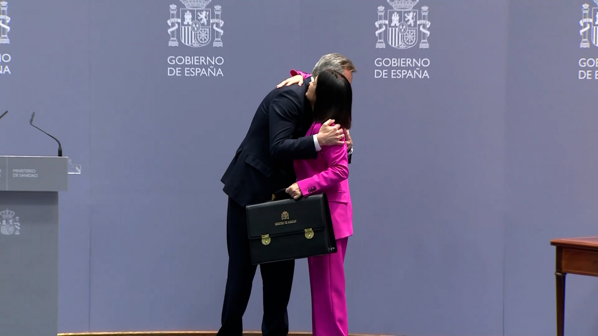 20230328 754854 SanidadMO 1 1