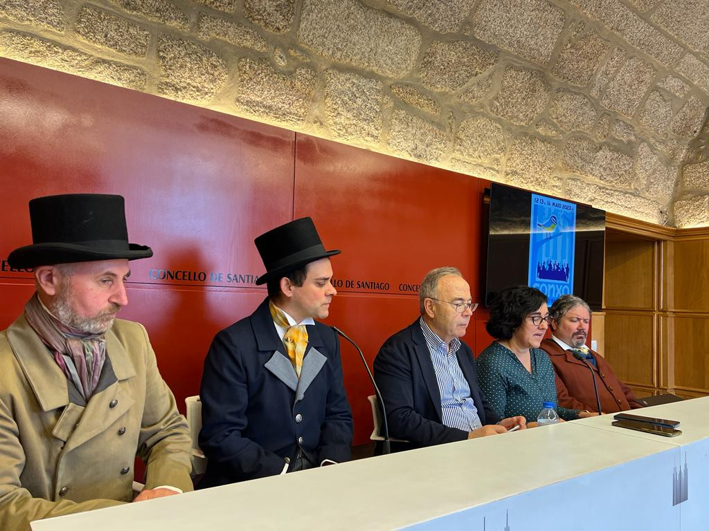 1680262922WhatsApp Image 2023 03 31 at 12.40.30