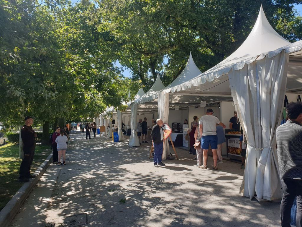 Feiraeixoatlantico (1)