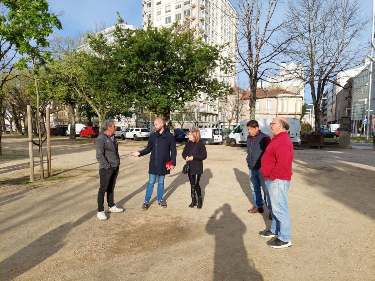 WhatsApp Image 2023 04 04 at 10.33.13 (1)