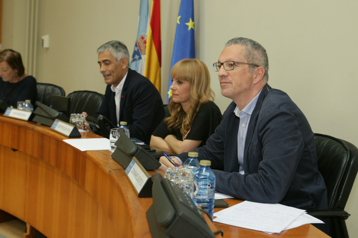 Maestro saavedra comisiu00f3n parlamentaria