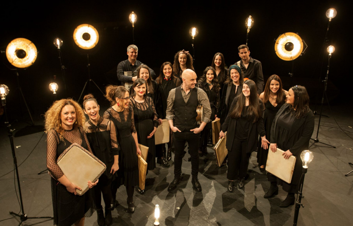 Xabier diaz adufeiras